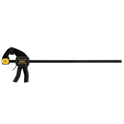 SERRE-JOINT L GDE PUISSANCE 600 MM FATMAX