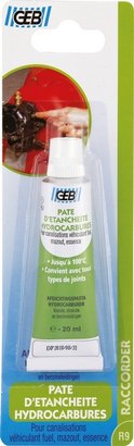PATE ETANCHE HYDROCARBURES 20ML