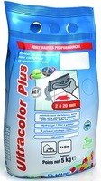 MORTIER DE JOINTEMENT ULTRACOLOR PLUS 116 GRIS MUSC ALUPACK 5 KG