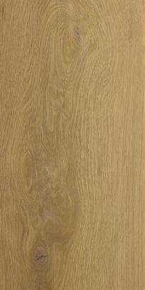 Plinthe arrondie pour Vinyle HORIZON - H58x12x2200mm - 1208 Sillon