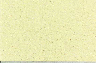 Dalle ARCADIA PREMIUM avec CleanTop 60 x 40 x 4,2 cm Ivoire