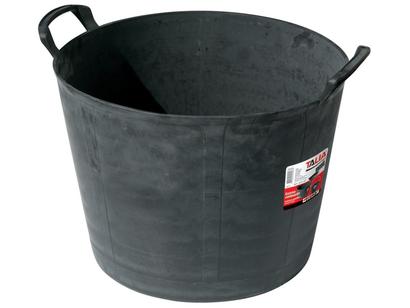 Auge CAPAZO TALIAGOM en caoutchouc synthétique - 42L