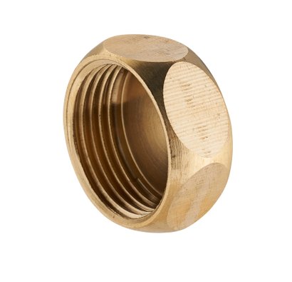 BOUCHON F 3/4 SACHET 2 PIECES 