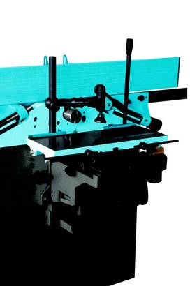 OPTION MORTAISEUSE MANDRIN WESCOTT 0 A 16MM POUR COM250 ET RAD250