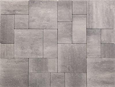 Pavé ANTARES Petit opus romain Nemo