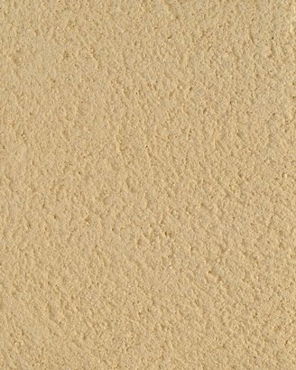 Enduit de finition manuel PARDECO MOYEN J30 25KG opale