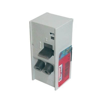 INTERRUPTEUR PAC SAILLIE BIPOLAIRE 20 AMPERES