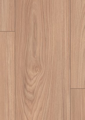 Stratifié AQUA 24h - 193x1292mm ép.8mm -  EL1004 Acacia Sheffield naturel