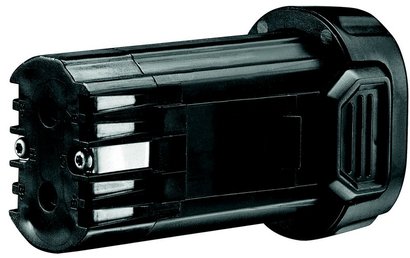 Batterie 7.2V - 1Ah Li-Ion