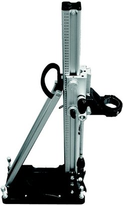 BATI CAROTTEUSE MAXI 250 MM