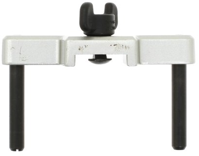 Porte guide pour défonceuse RT0700C