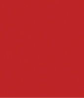 Stratifié 2511 VL - larg. 1.32M x haut. 0,8MM x prof. 3.05M