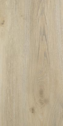 Plinthe arrondie pour stratifié 702 Aristote - H80x12x2200mm