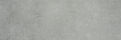 Carrelage mural faïence DARLEN 20 x 60CM ép.9MM Grey 