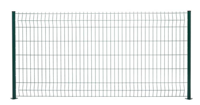 
Panneau AXIS M (40200 GD PLI) 2480x1,52-6005
