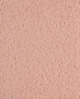 Mortier de jointoiement chaux PARJOINT R60 30KG rose soutenu