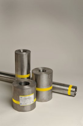 Plomb bande de filet 10000 x 250MM ép.1,50MM