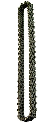 CHAINE A MORTAISER 14-44-B-3X3