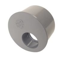 TAMPON DE REDUCTION POUR TUBE MALE-FEMELLE DIAMETRE 93-40 - TT4