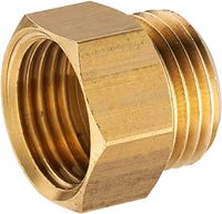 mamelon mâle femelle égal MF.15x21