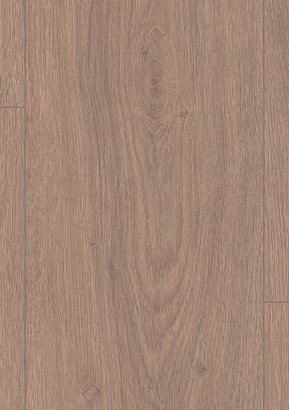 Stratifié AQUA 24h - 246x1292mm ép.8mm - EL1011 Chêne Victoria Marron 