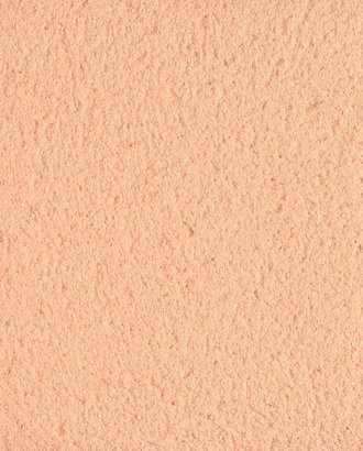 Enduit de finition façade à la chaux hydraulique multi-couche PARLUMIERE MOYEN R40 30kg