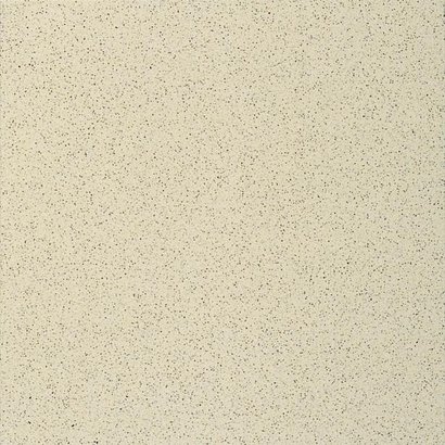 CARRELAGE SOL INTERIEUR ET EXTERIEUR DE TECH GERARDMER 20 X 20 X 0.75 CM