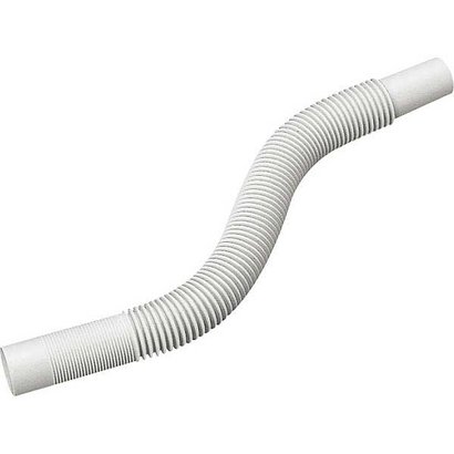 Tuyau fléxible 44 cm