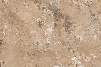 Carrelage Travertin Antic Mix