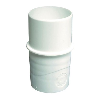 ENSEMBLE MECANISME A TIRETTE MX + ROB LEVIER F80