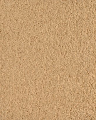 Enduit Monocouche manuel PAREXI O135 30KG