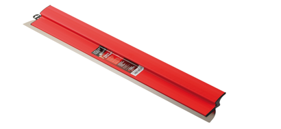 Lame à lisser ParfaitLiss'® Taille 60 cm