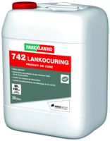Produit de cure 742 LANKOCURING 20L
