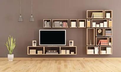 Plaque de plâtre Habito® 13 – 120/250 cm – Placo®