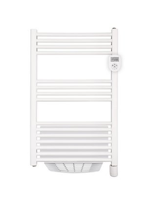 SECHE SERVIETTE SOUFFLANT SOLANA 1800W