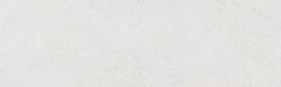 CARRELAGE MURAL FAIENCE CI DOWNTOWN 25 X 80 X 1 WHITE