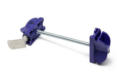 THERMACOUSTIC II EP 160