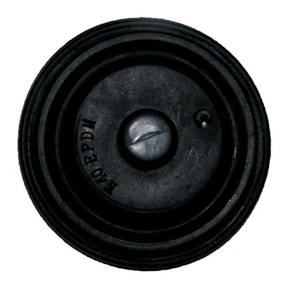 JOINT SERVO VALVE + INSERT JOLLYFILL ET TOPY PRO