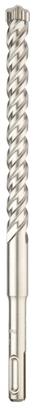 Foret beton ROCKFASTER SDS+  Ø6 x 160MM