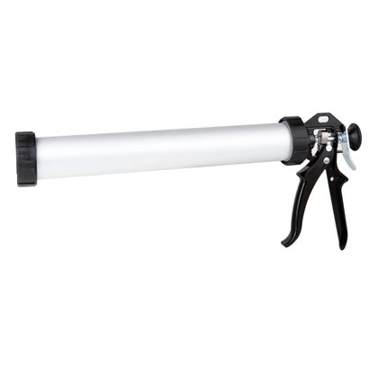 Pistolet à poche -  600MM- Ironside