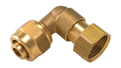 PER COMPRESSION COUDE Ø16-F MOB. 1/2 