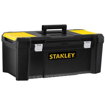 Boîte outils Classic Line 66cm