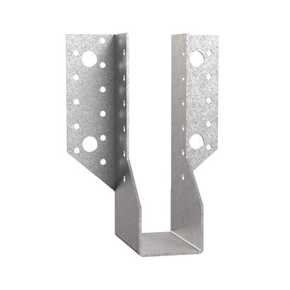 Sabot ailes extérieures Simpson SAE440