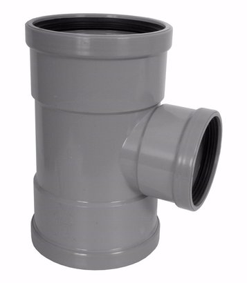 PVC BRANCH FF 87 DEG 30 250X160 JM