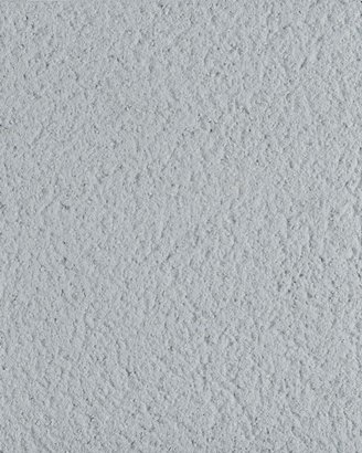 Peintures acryliques CRYLANE G76 20KG