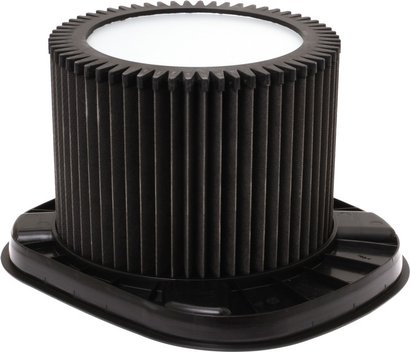 Filtre pour aspirateur VC1310L
