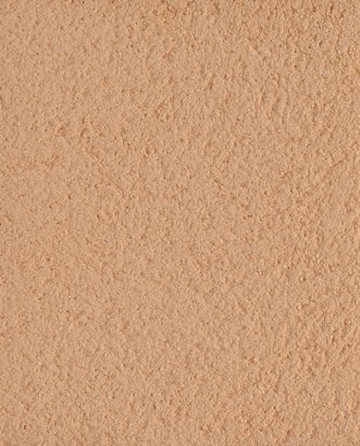 Peintures acryliques CRYLANE J10 20KG jaune orange