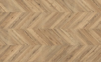 SOL STRATIFIE KINGSIZE 8MM CLASSE 32 1292 X 327MM