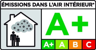 Résine polyester EPORIP TURBO - kit de 508g