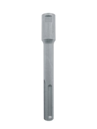 Adaptateur pour couronnes trépans SDS-Max long 180 mm
